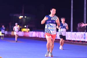 BIB: 
                            <button type="button" onclick="openModal(24163548)" class="btn btn-primary btn-sm float-right btn-popup" data-toggle="modal" data-target=".modal-high-quality">
                        <i class="fas fa-shopping-cart"></i> Add to Cart
                    </button>
                                            <button type="button" onclick="isThisMe(24163548, true)" class="btn btn-success btn-sm float-right btn-popup btn-isme hidden" data-toggle="tooltip" data-placement="bottom" title="นี่คือรูปของคุณใช่ไหม คลิกที่นี่เพื่อเอาเข้าอัลบั้ม">
                        <i class="fas fa-plus"></i> Add to album
                    </button>
                    <button type="button" onclick="isThisMe(24163548, false)" class="btn btn-warning btn-sm float-right btn-popup btn-isnotme hidden">
                        <i class="fas fa-ban"></i> Remove from album
                    </button>